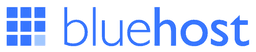 Bluehost Logo